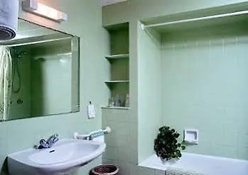 Hotel Bonaigua (Adults Only) Santa Susanna